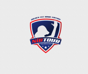 Design de Logo par jehuty72 pour ce projet | Design : #10491624