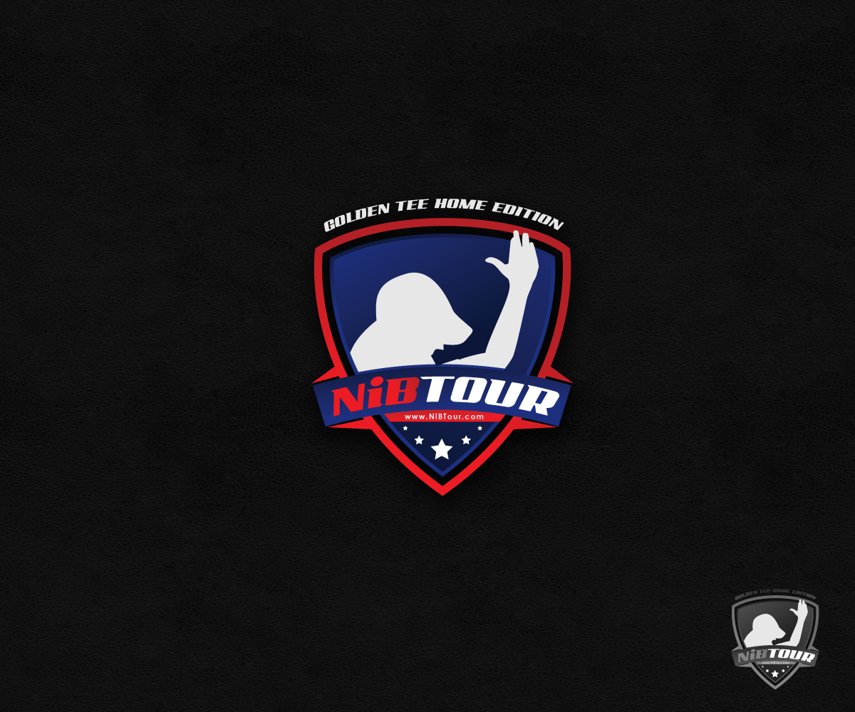 Diseño de Logo por jehuty72 para este proyecto | Diseño #10491626