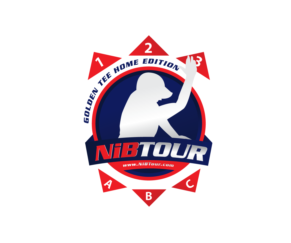 Diseño de Logo por jehuty72 para este proyecto | Diseño #10514989