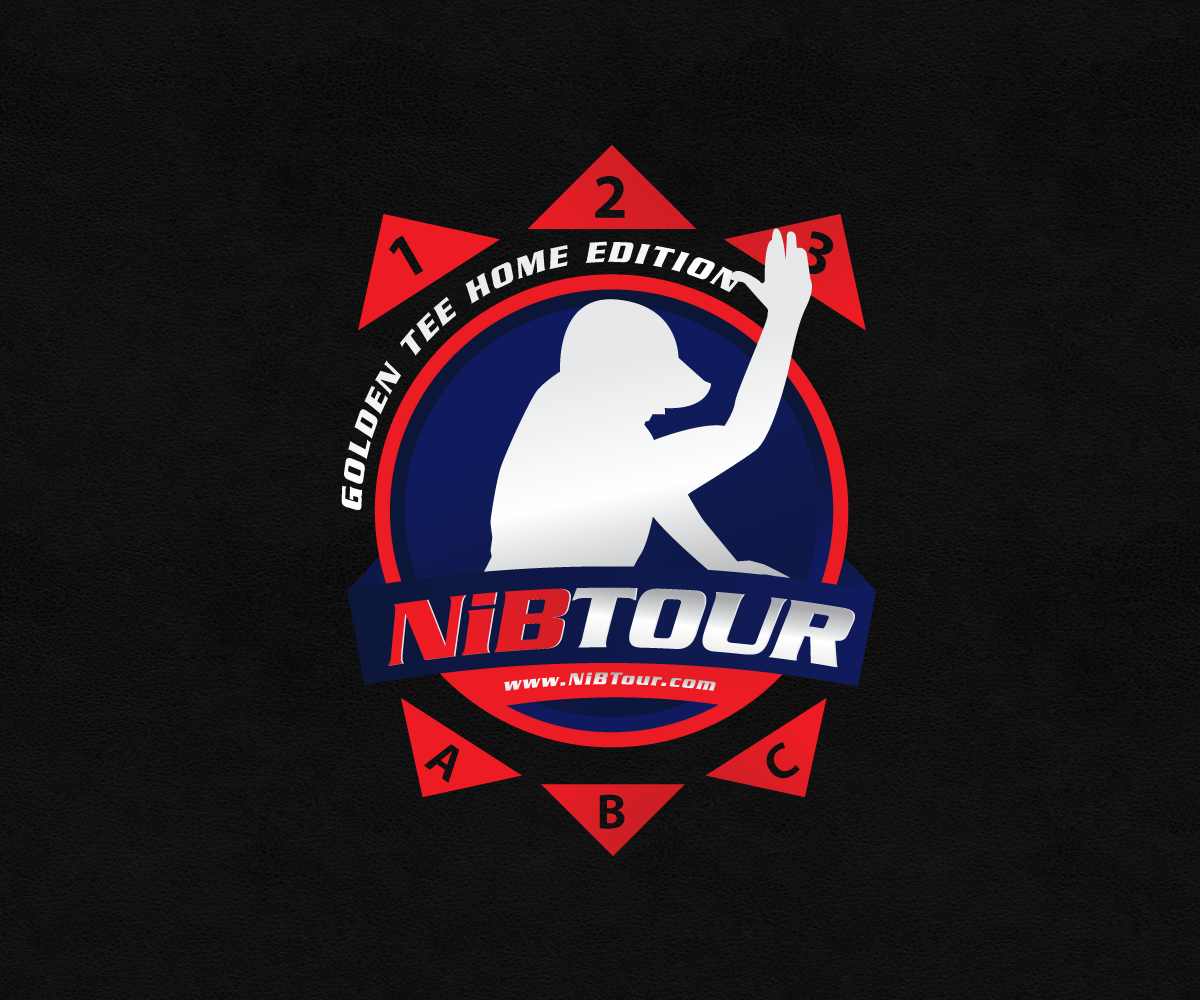 Diseño de Logo por jehuty72 para este proyecto | Diseño #10514990