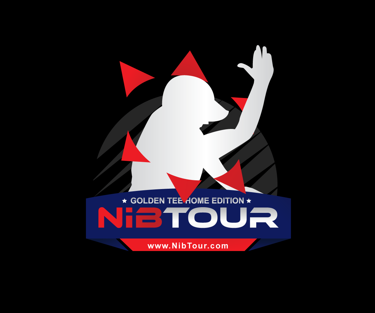 Diseño de Logo por jehuty72 para este proyecto | Diseño #10525293