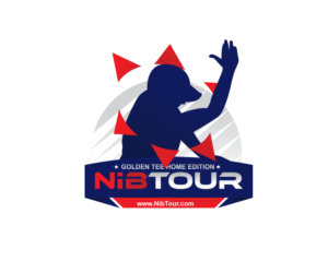 Logo Design by jehuty72 for this project | Design #10525294