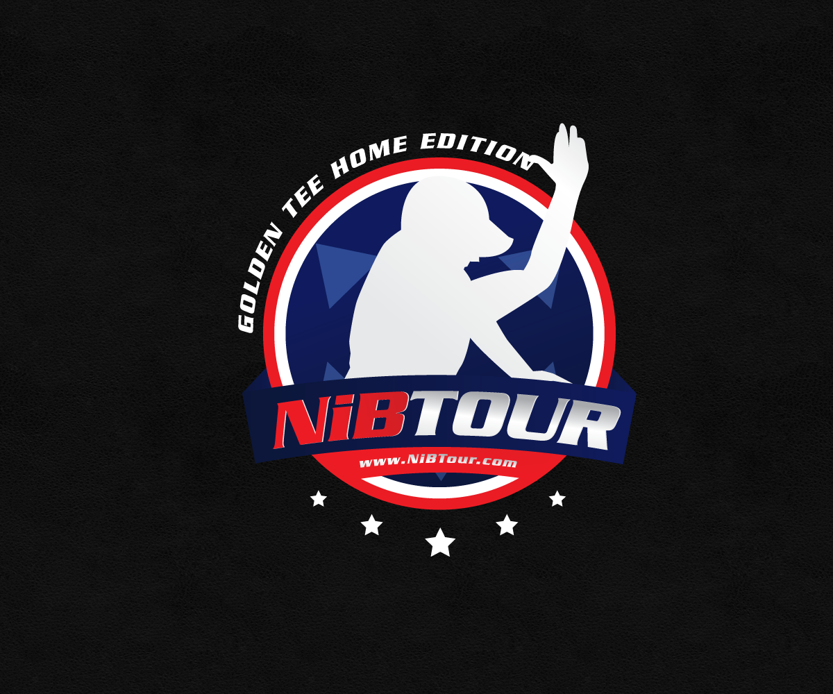 Diseño de Logo por jehuty72 para este proyecto | Diseño #10525296