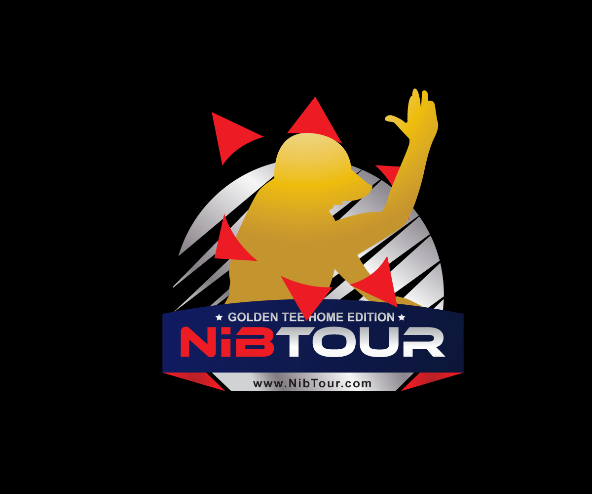 Logo Design by jehuty72 for this project | Design #10537233