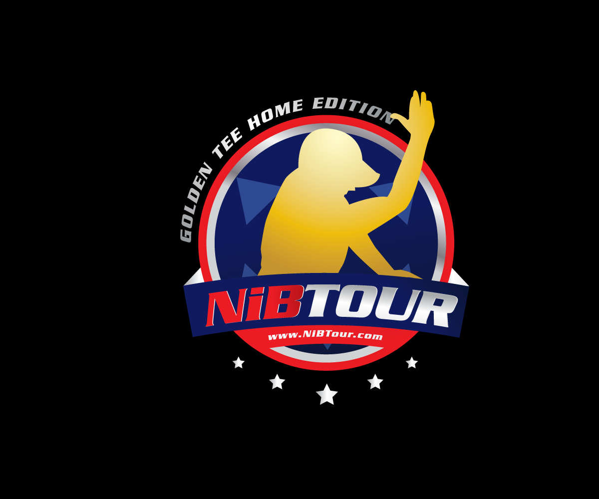 Logo Design by jehuty72 for this project | Design #10537234