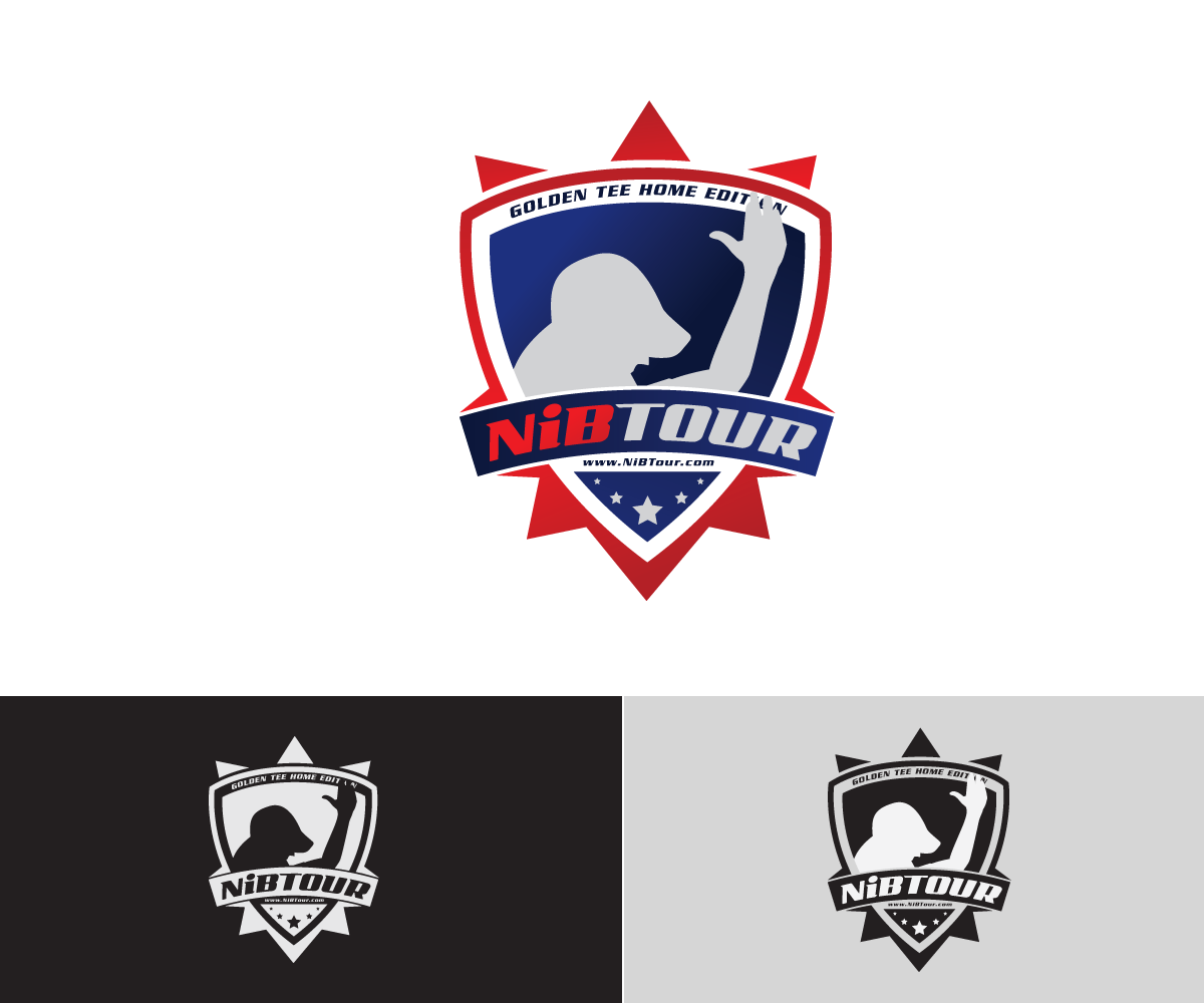 Diseño de Logo por jehuty72 para este proyecto | Diseño #10556728