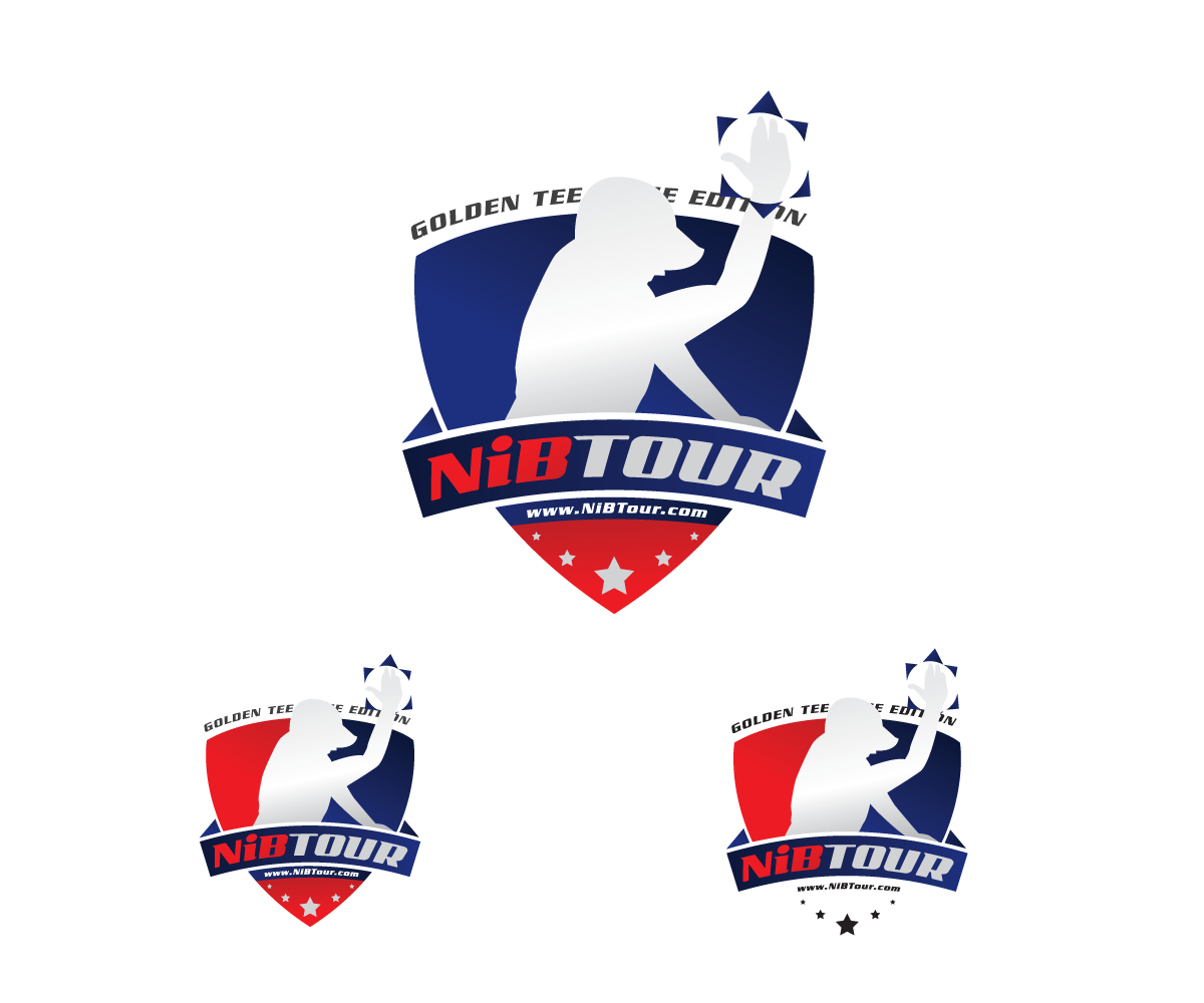 Logo Design by jehuty72 for this project | Design #10563066