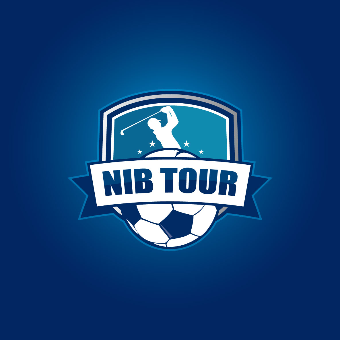 Logo Design by creative.bugs for this project | Design #10419153