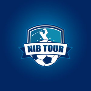 Diseño de Logo por creative.bugs para este proyecto | Diseño: #10419153