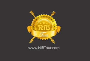 Logo Design by Sudhir Jhanjhot for this project | Design #10438319
