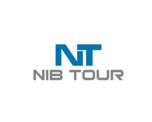 Diseño de Logo por logomaster24 para este proyecto | Diseño: #10409318