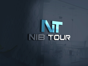 Diseño de Logo por logomaster24 para este proyecto | Diseño: #10409319