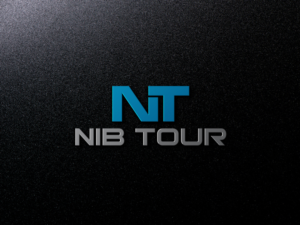 Diseño de Logo por logomaster24 para este proyecto | Diseño: #10409320