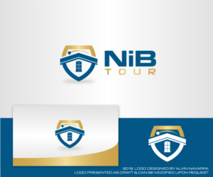 Logo Design by alvinnavarra for this project | Design #10537844