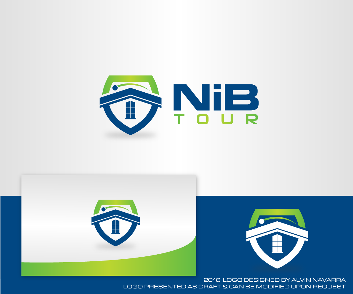 Logo Design by alvinnavarra for this project | Design #10537860