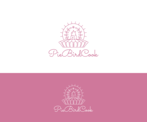 Logo Design by RoundYellow for this project | Design #10402601