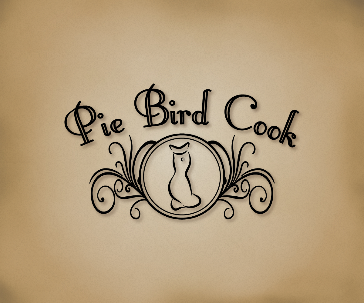 Logo Design by alan manninz for this project | Design #10440119