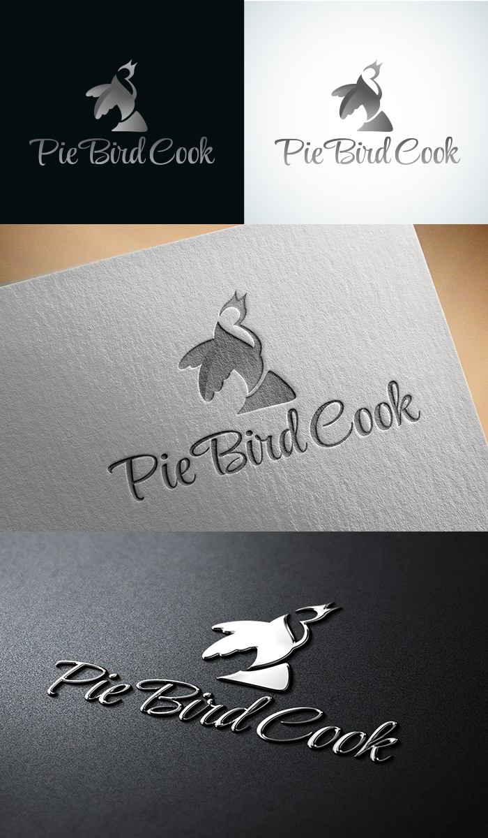 Logo Design by CastleArt for this project | Design #10513140