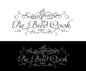Logo Design by blue eye