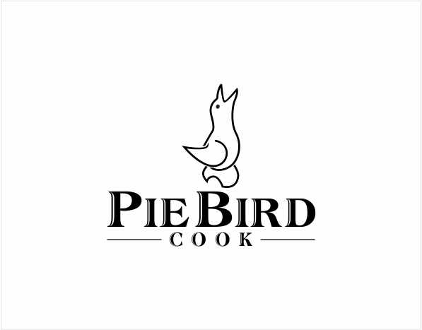 Diseño de Logo por creative.bugs para este proyecto | Diseño #10410665