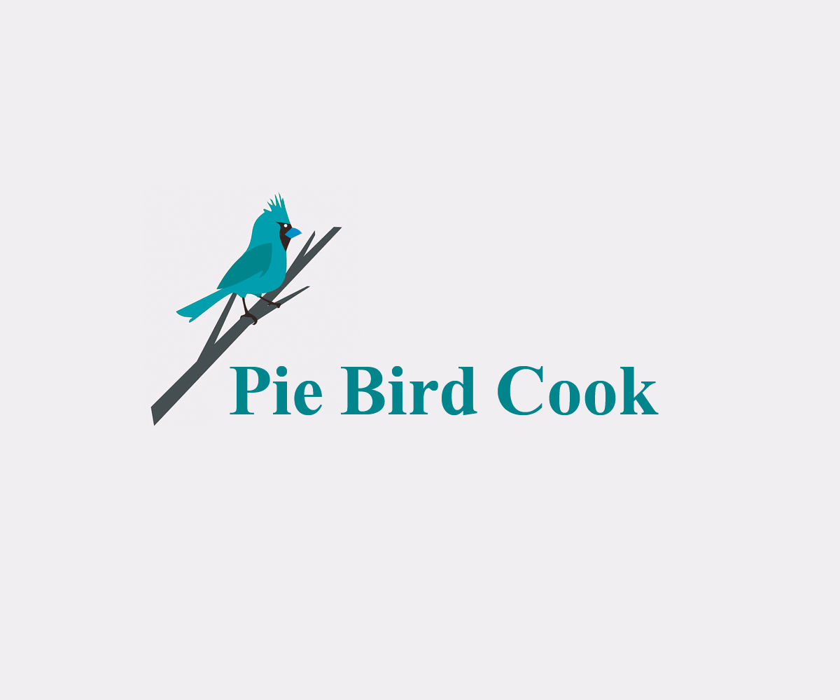 Logo Design by Navneet Singh for this project | Design #10546246