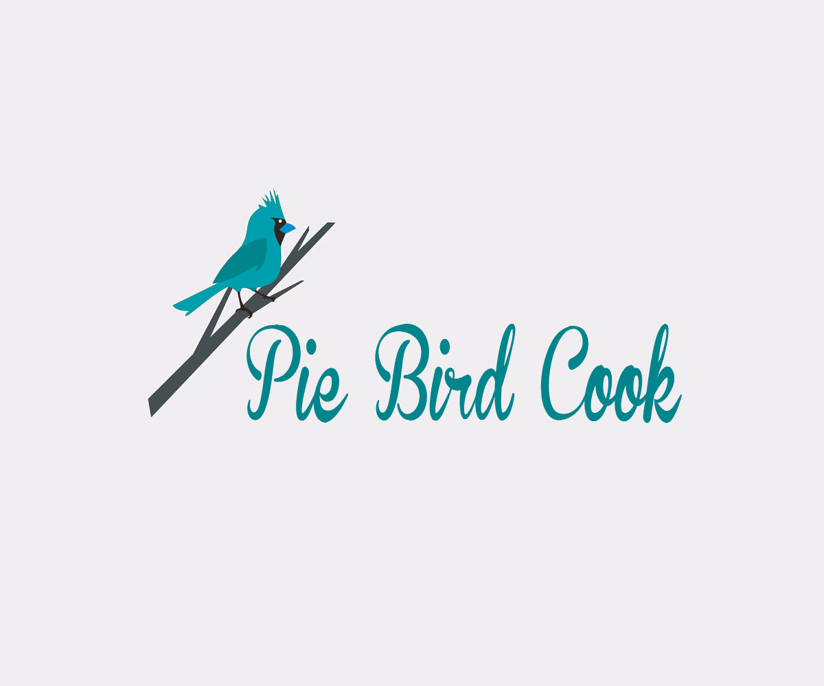 Logo Design by Navneet Singh for this project | Design #10546247