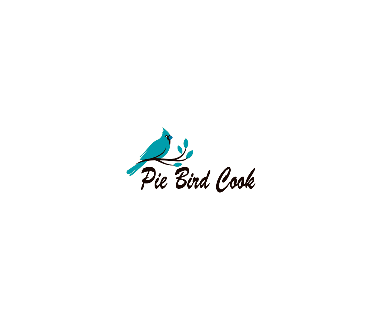 Logo Design by Navneet Singh for this project | Design #10546308
