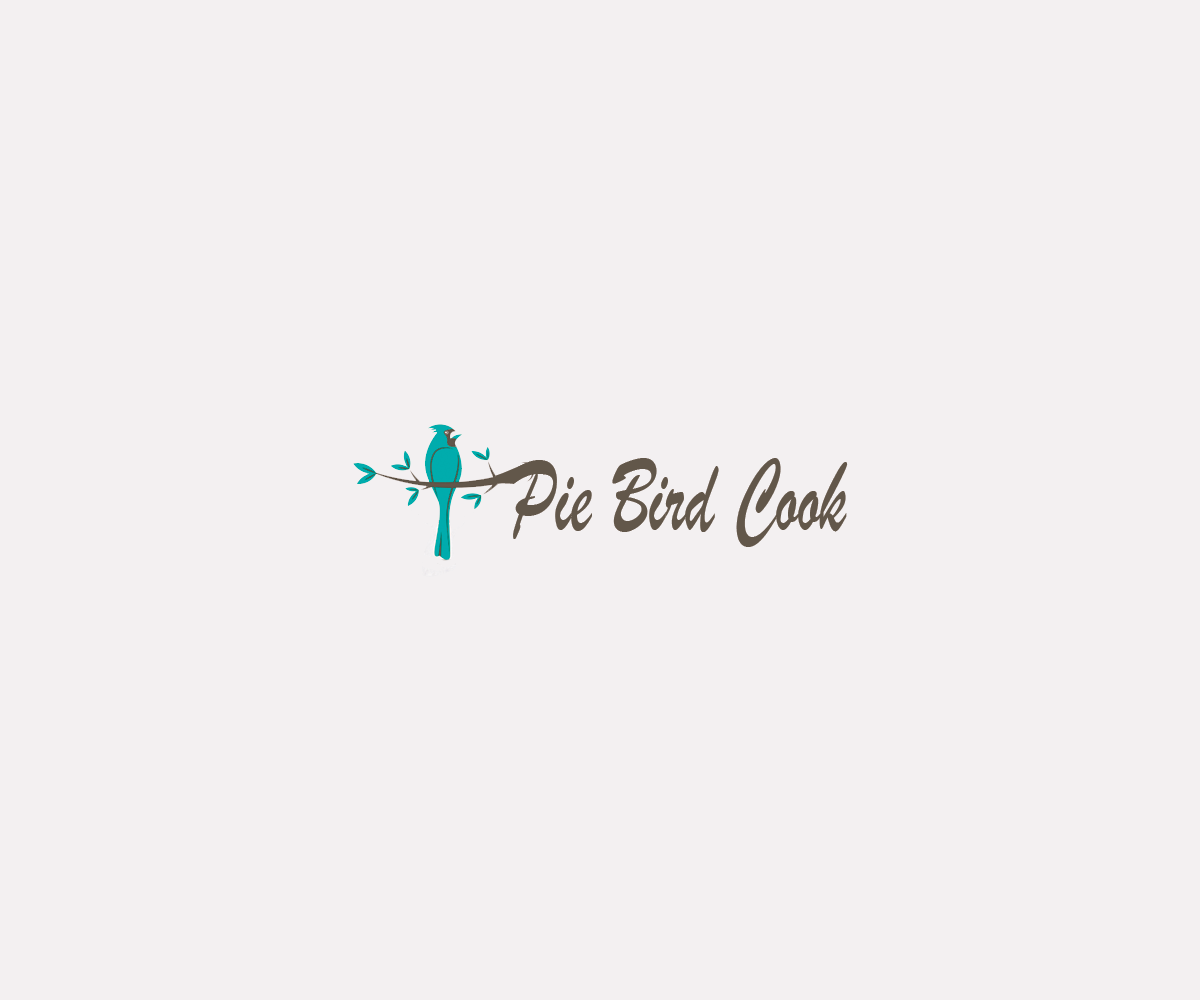 Logo Design by Navneet Singh for this project | Design #10546309