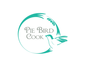Logo Design by angeleelao for this project | Design #10470946