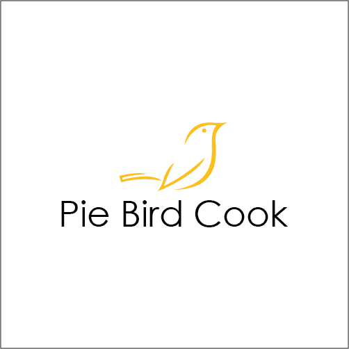 Logo Design by mMagnet for this project | Design #10395774