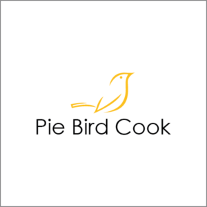 Logo Design by mMagnet for this project | Design: #10395774
