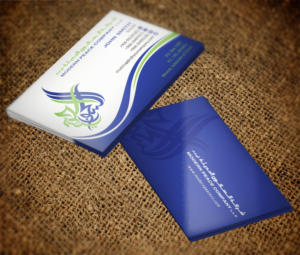 Telecom Equipments supplier need creative Business card/Letter Head/ Envolope design | Business Card Design by Grafactory