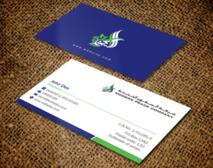 Business Card Design by Brand aid for Modern Peace Company | Design: #10434646