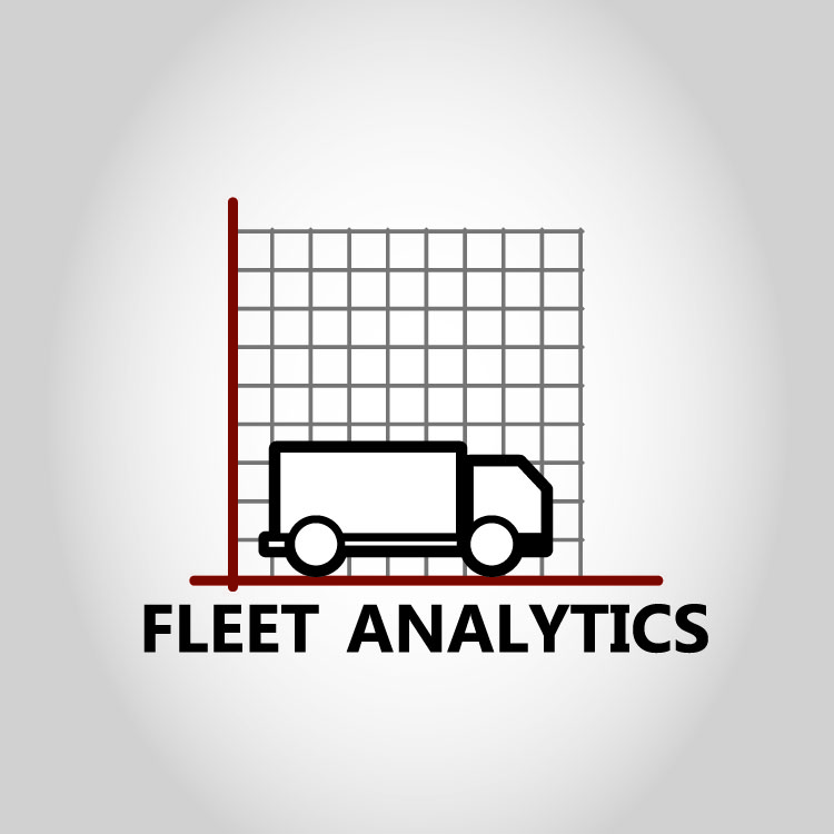 Design de Logo par nathalie12gomez pour ce projet | Design #10387327