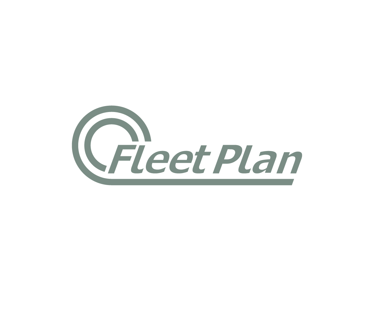 Design de Logo par Dragana pour ce projet | Design #10427352