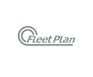 Logo Design by Dragana