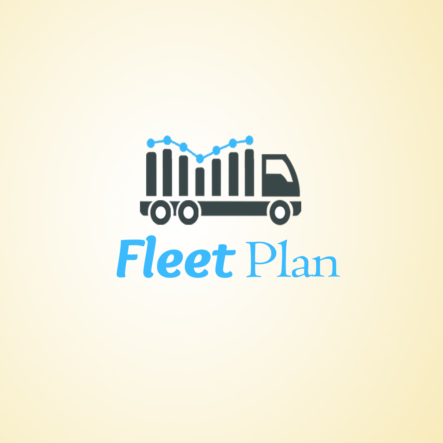 Logo Design by Rag for this project | Design #10434874