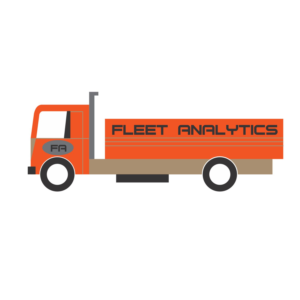 Logo Design by mantabjoss