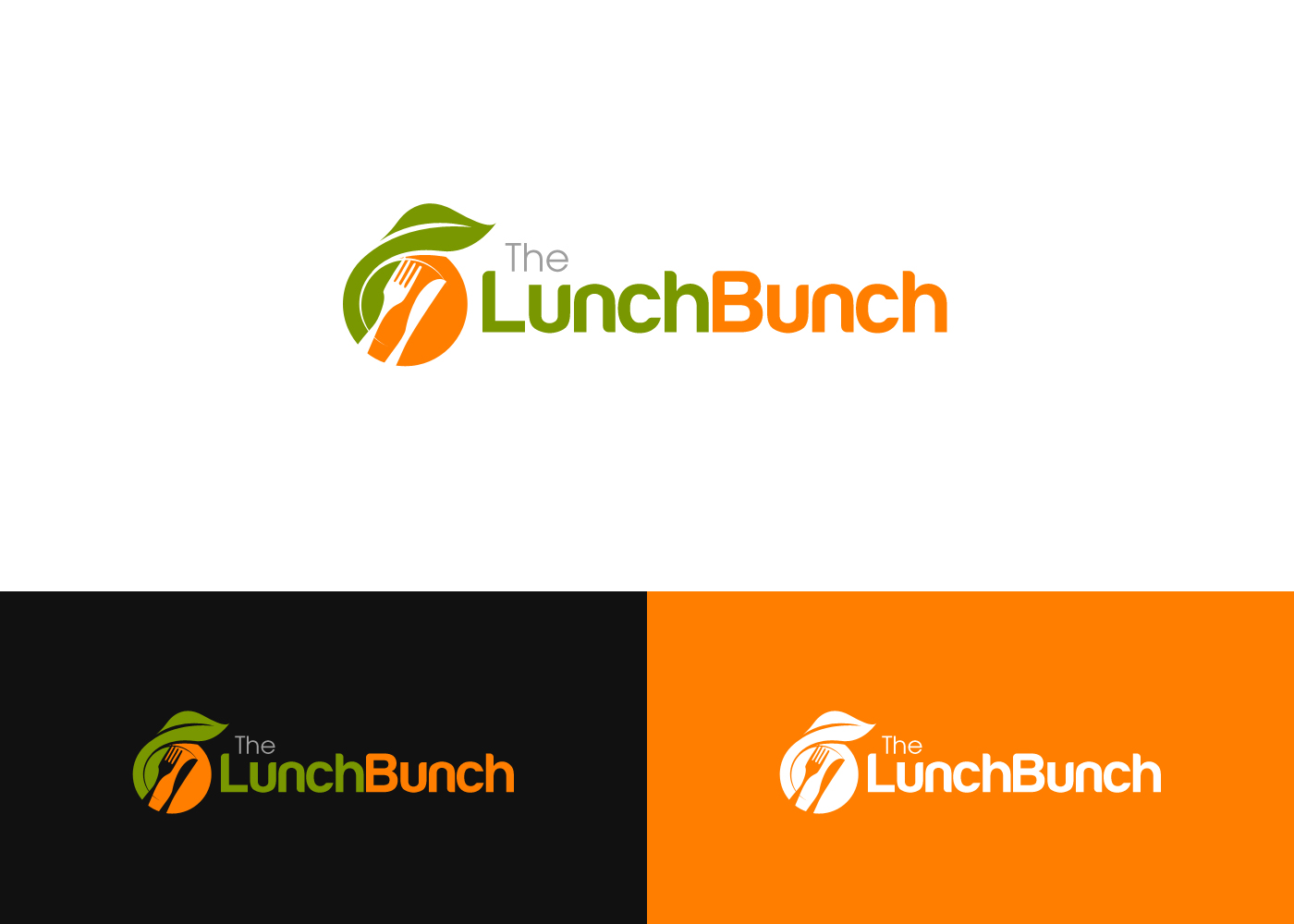 Design de Logo par BehindSymbols pour ce projet | Design #10494274