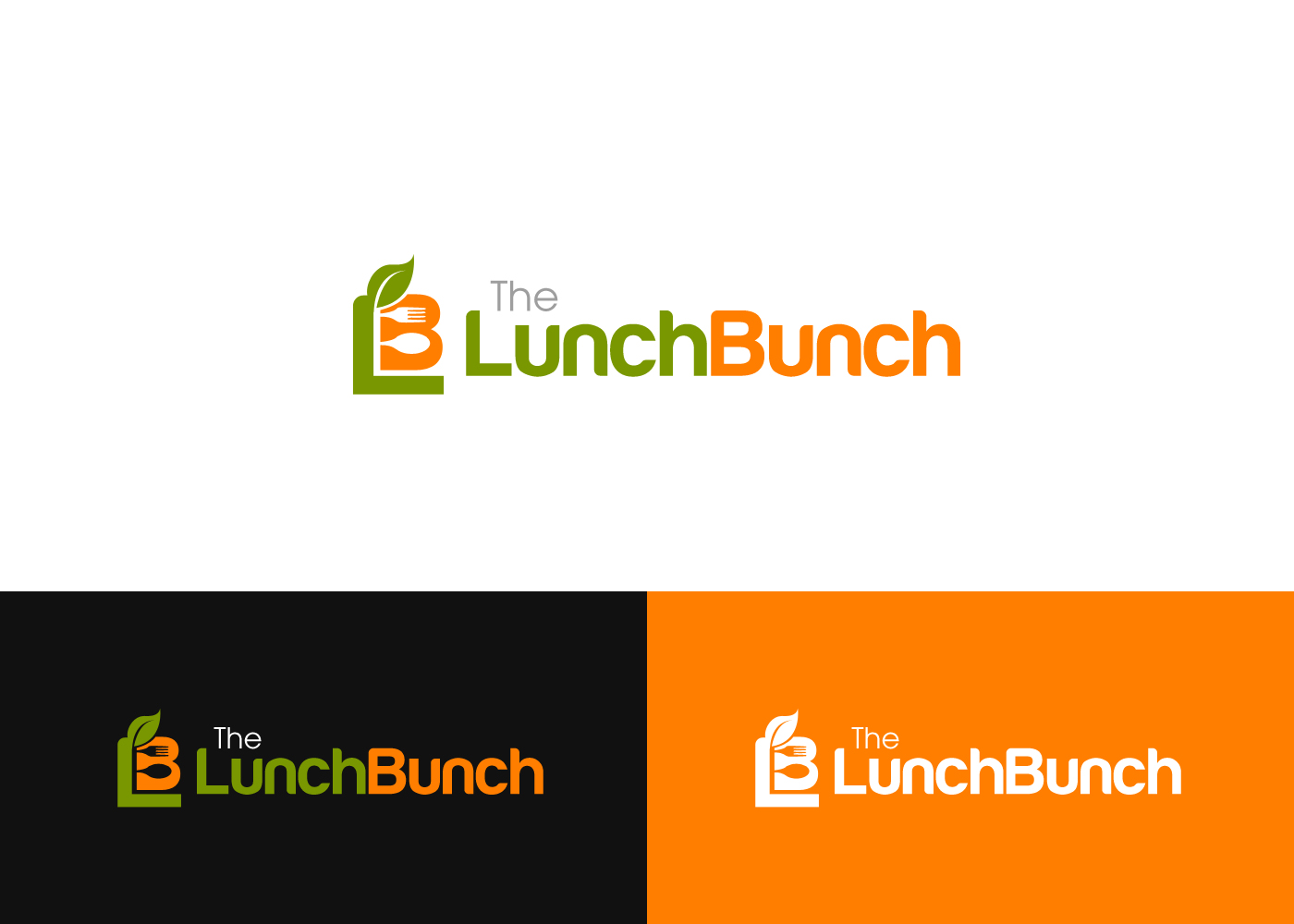 Design de Logo par BehindSymbols pour ce projet | Design #10494346