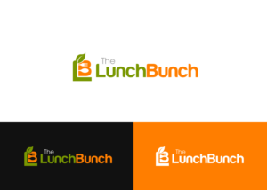 Design de Logo par BehindSymbols pour ce projet | Design : #10494346