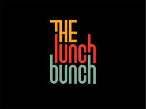 Logo Design by Artvertising