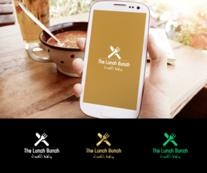 Logo Design by Hsi Graphics for this project | Design #10450922
