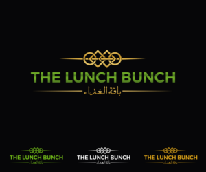 Design de Logo par Hsi Graphics pour ce projet | Design : #10503632