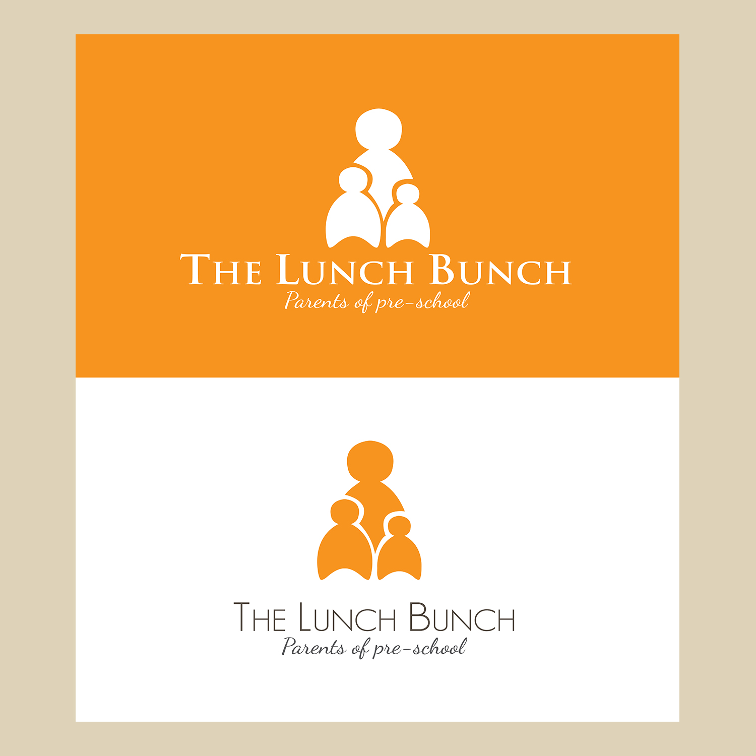 Design de Logo par navya_lk pour ce projet | Design #10412045