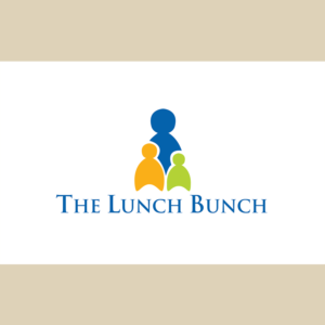 Logo Design by navya_lk