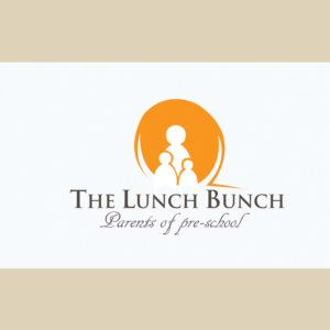 Design de Logo par navya_lk pour ce projet | Design : #10412048