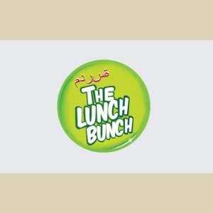 Design de Logo par navya_lk pour ce projet | Design : #10518431