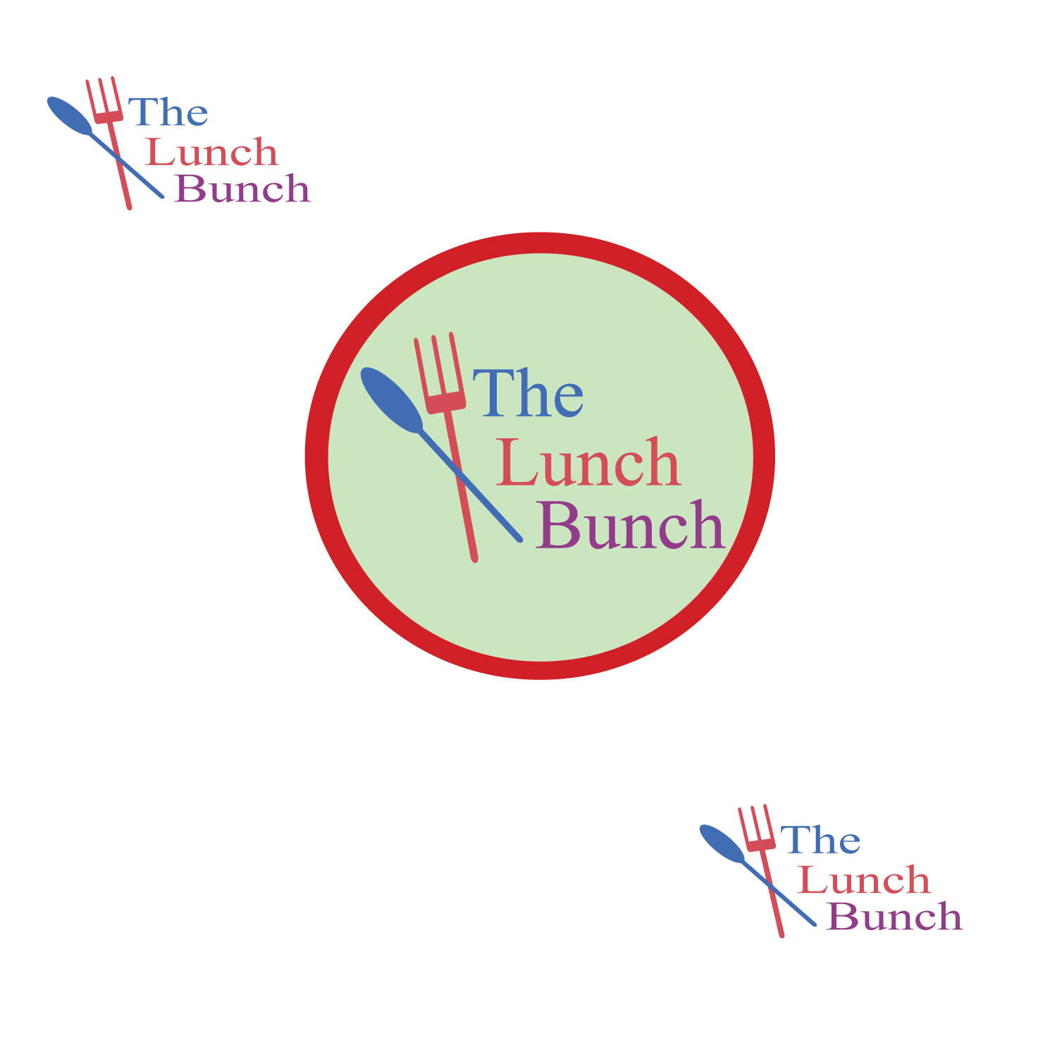 Logo Design by Looney for this project | Design #10468637