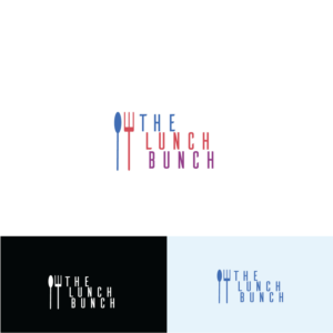 Design de Logo par Looney pour ce projet | Design : #10468644